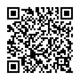 QR 63454b0