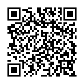 QR 6345c14