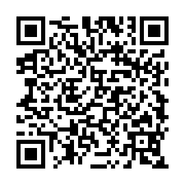 QR 634601d
