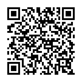 QR 6346e4e