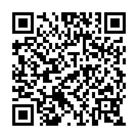 QR 634751c