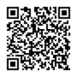 QR 63475c6