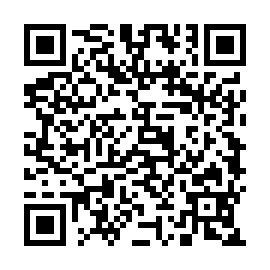QR 634813d