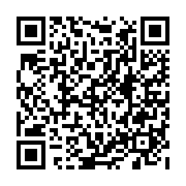 QR 63492fe