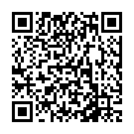QR 634a9cd