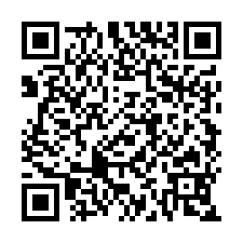 QR 634b5f0