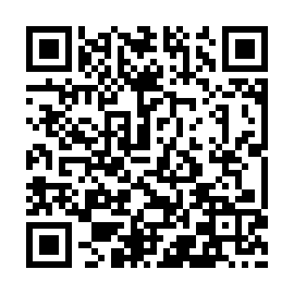 QR 634b62b