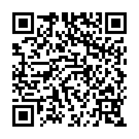 QR 634c02a