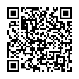 QR 634c474