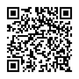 QR 634c4b1