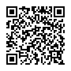 QR 634d067