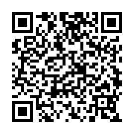 QR 634da3f