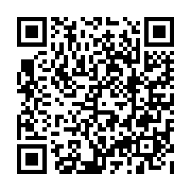 QR 634e402
