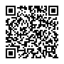 QR 634e5e7