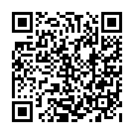 QR 634e87c