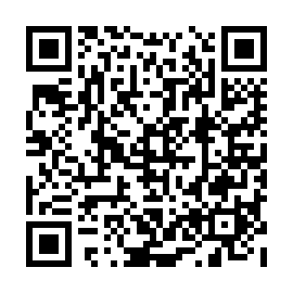 QR 634f215