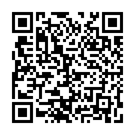 QR 634f69c
