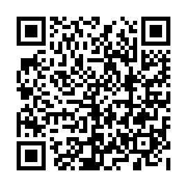 QR 634ffcb