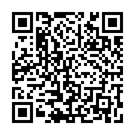 QR 63508f6