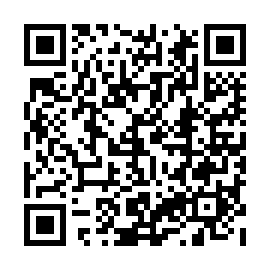 QR 6350b25