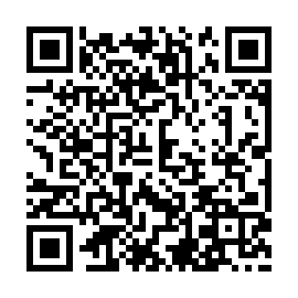 QR 6350c6c