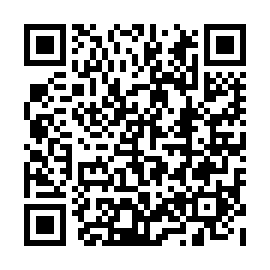 QR 6350f32