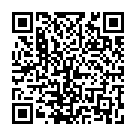 QR 635223f