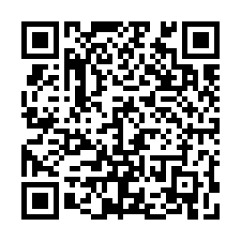 QR 63524eb