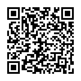 QR 6352571