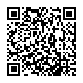 QR 6352a9d