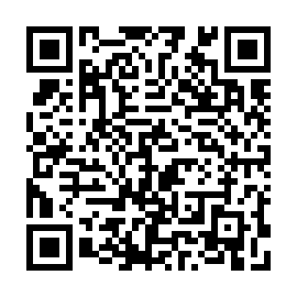 QR 6354432