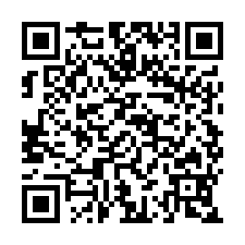 QR 6354d27