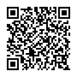 QR 6355080