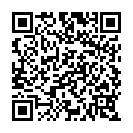 QR 63557f7