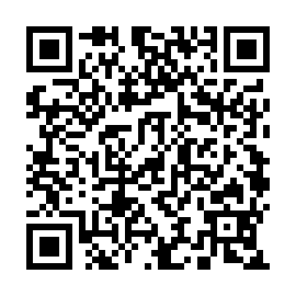 QR 6355a86