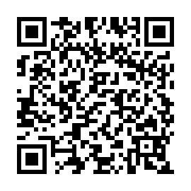 QR 6355e37