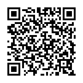 QR 635619d