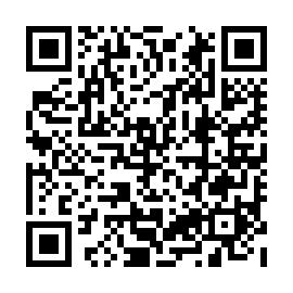 QR 6356f23