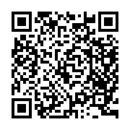 QR 63575ca
