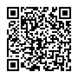 QR 6357ae4