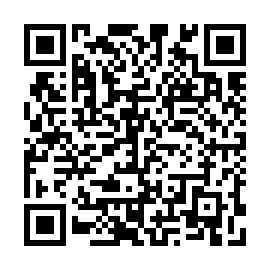 QR 6358283