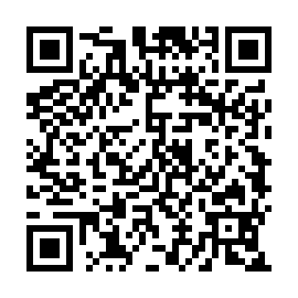 QR 635829d