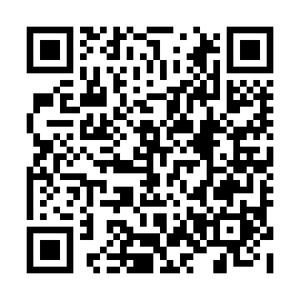 QR 63598cc