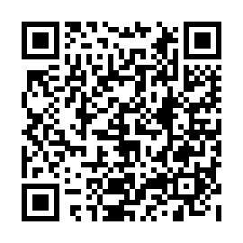 QR 63599d5