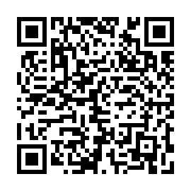 QR 6359c49