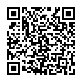 QR 635adcb