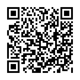 QR 635b083