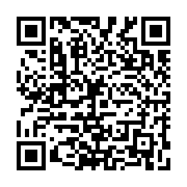 QR 635bc77
