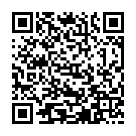 QR 635c51e