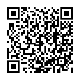QR 635c525
